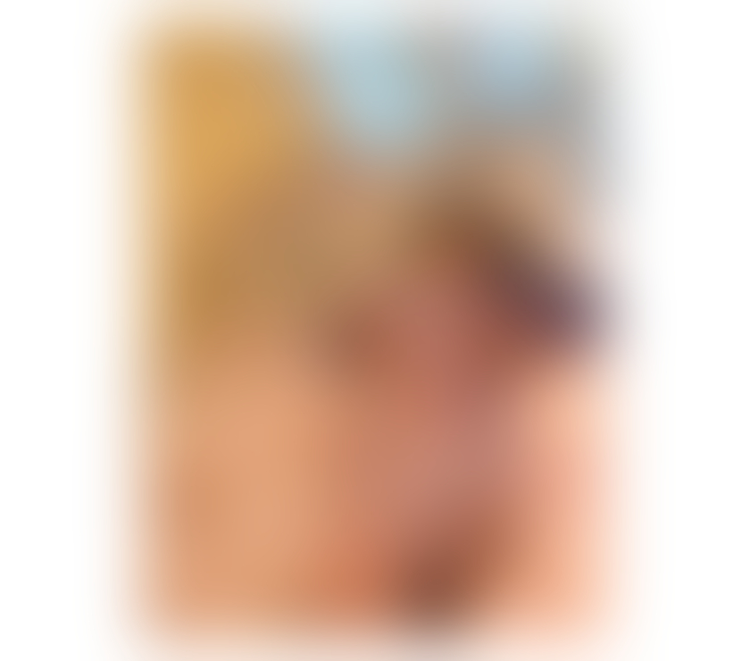 Escorts West Midlands Coventry - Photos for Hot girls very good party cristina🍌🙊🙈